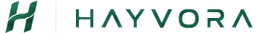 Hayvora